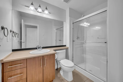 Loft / Bonus Room Photo of 6 20038 70 Avenue, Langley, BC