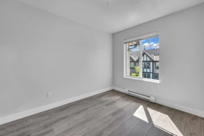 Mudroom Photo of 6 20038 70 Avenue, Langley, BC