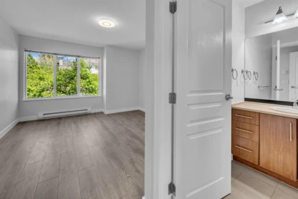 Office / Den Photo of 6 20038 70 Avenue, Langley, BC