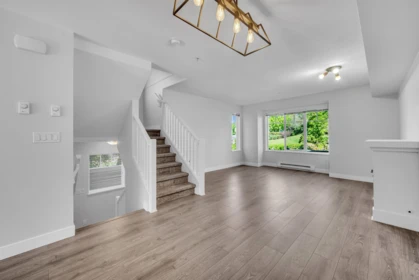 Pantry Photo of 6 20038 70 Avenue, Langley, BC