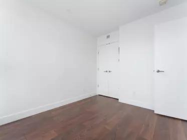 Garage Interior Photo of 2206 4711 Hazel Street, Burnaby, BC