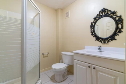 Laundry Room Photo of 18 9420 Ferndale Road, Richmond, BC