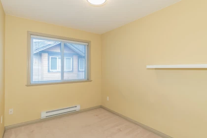 Loft / Bonus Room Photo of 18 9420 Ferndale Road, Richmond, BC