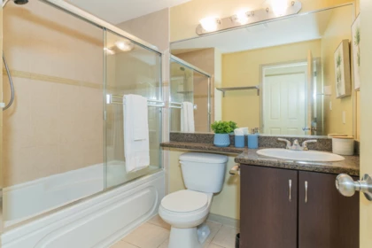 Office / Den Photo of 18 9420 Ferndale Road, Richmond, BC