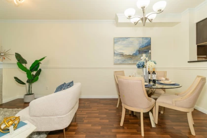 Pantry Photo of 18 9420 Ferndale Road, Richmond, BC