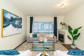 18 9420 Ferndale Road, Richmond, BC