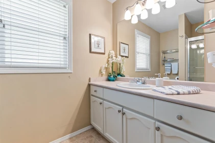 Office / Den Photo of 1 45160 South Sumas Road, Chilliwack, BC