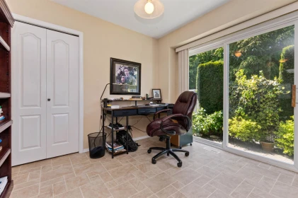 Pantry Photo of 1 45160 South Sumas Road, Chilliwack, BC