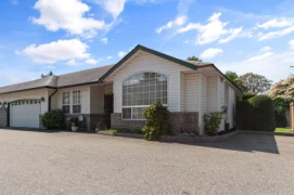 1 45160 South Sumas Road, Chilliwack, BC