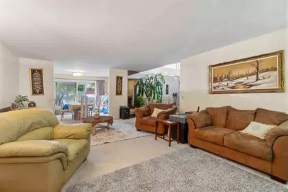 5989 Fremlin Street, Vancouver, BC, Vancouver — Single Family Residence for sale