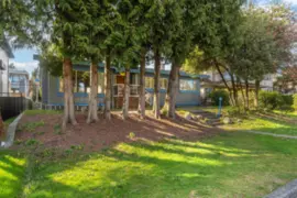 5989 Fremlin Street, Vancouver, BC