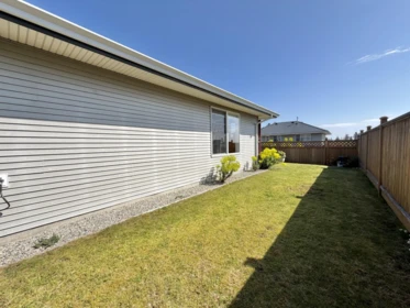 Hot Tub / Spa Photo of 6335 Tyler Road, Sechelt, BC