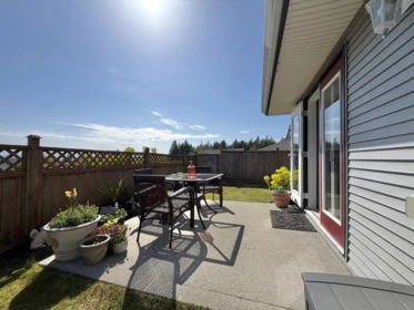 Loft / Bonus Room Photo of 6335 Tyler Road, Sechelt, BC