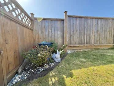 Office / Den Photo of 6335 Tyler Road, Sechelt, BC