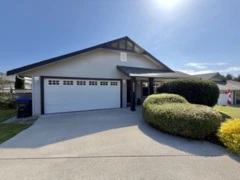 6335 Tyler Road, Sechelt, BC