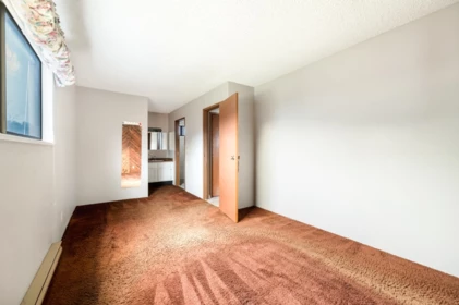 Bedroom 2 Photo of 11121 Kingsbridge Drive, Richmond, BC
