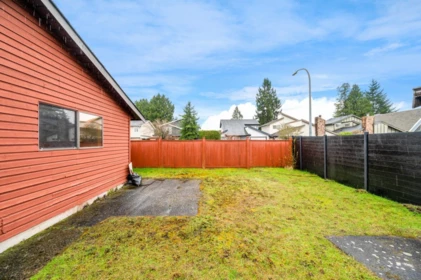 Loft / Bonus Room Photo of 11121 Kingsbridge Drive, Richmond, BC
