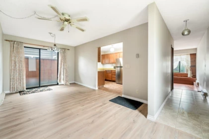 Pantry Photo of 11121 Kingsbridge Drive, Richmond, BC