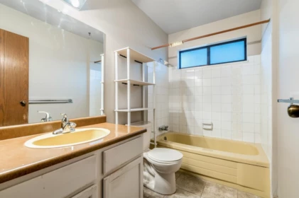 Primary Bedroom Photo of 11121 Kingsbridge Drive, Richmond, BC