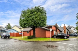 11121 Kingsbridge Drive, Richmond, BC