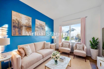 4331 Miller Street, Vancouver, BC, Vancouver — Single Family Residence for sale