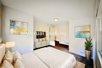 Pantry Photo of 4331 Miller Street, Vancouver, BC