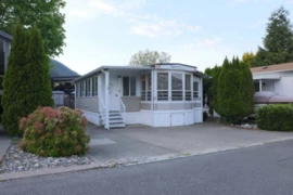184 14600 Morris Valley Road, Mission, BC