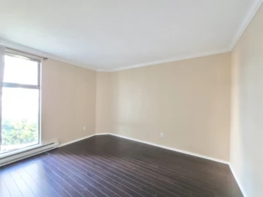 Breakfast Nook Photo of 505 8248 Lansdowne Road, Richmond, BC