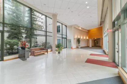 505 8248 Lansdowne Road, Richmond, BC, Richmond — Apartment/Condo for sale