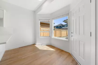 Loft / Bonus Room Photo of 4500 No 5 Road, Richmond, BC