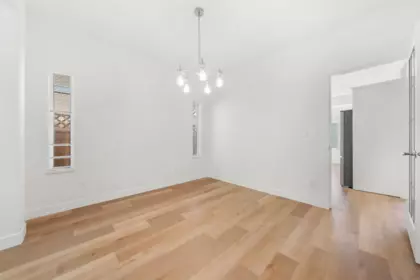 Pantry Photo of 4500 No 5 Road, Richmond, BC