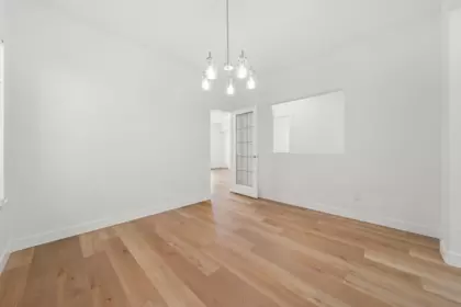 Primary Bedroom Photo of 4500 No 5 Road, Richmond, BC