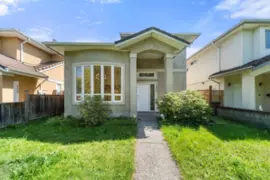 4500 No 5 Road, Richmond, BC