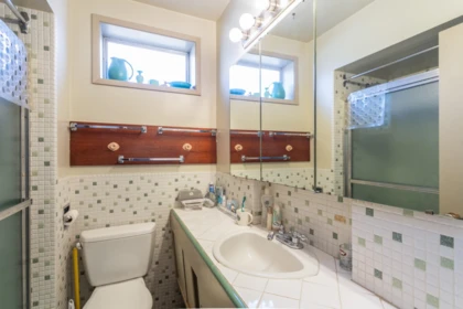 Pantry Photo of 7851 Joffre Avenue, Burnaby, BC
