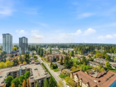 1907 13308 Central Avenue, Surrey, BC