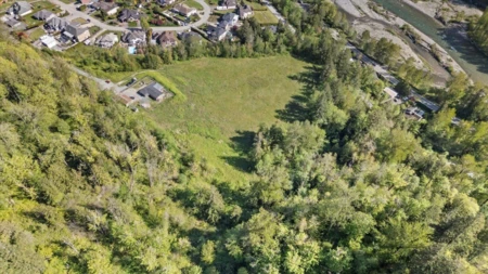 Fitness Center Photo Near 4495 Hirschman Road, Sardis - Chwk River Valley, BC