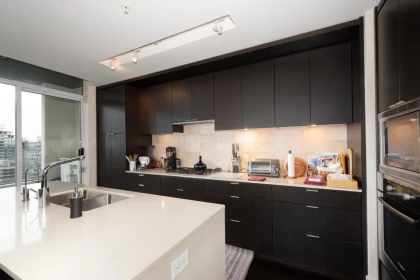 Hot Tub / Spa Photo of 1801 158 W 13th Street, North Vancouver, BC