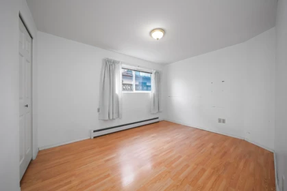 Basement Recreation Room Photo of 951 Everett Crescent, Burnaby, BC