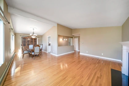 Kitchen Photo of 951 Everett Crescent, Burnaby, BC