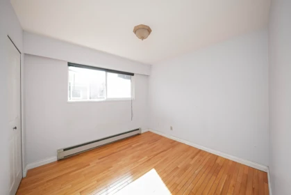 Office / Den Photo of 951 Everett Crescent, Burnaby, BC