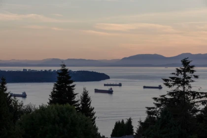 Fitness Center Photo Near 1391 Chartwell Drive, West Vancouver, BC