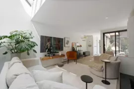 104 1279 Nicola Street, Vancouver, BC