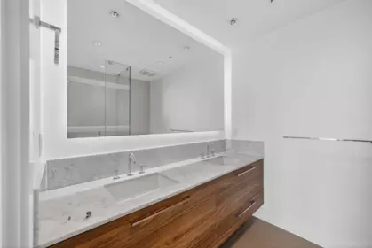 Mudroom Photo of 2008 7303 Noble Lane, Burnaby, BC