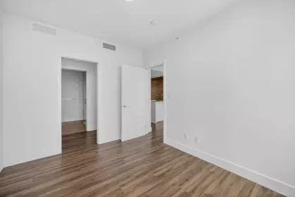 Office / Den Photo of 2008 7303 Noble Lane, Burnaby, BC
