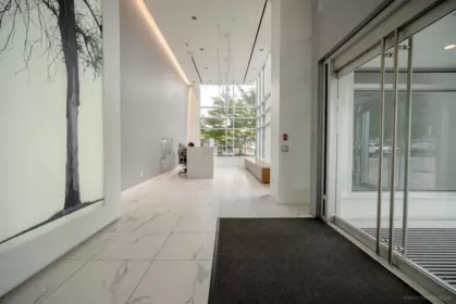 Street View Photo of 2008 7303 Noble Lane, Burnaby, BC