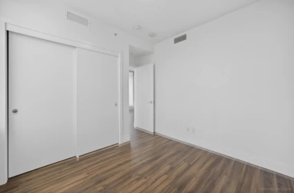 Walk-In Closet Photo of 2008 7303 Noble Lane, Burnaby, BC