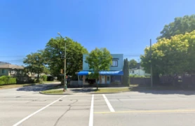 3606 Nanaimo Street, Vancouver, BC