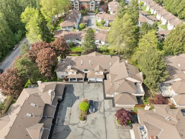 Hot Tub / Spa Photo of 123 14861 98 Avenue, Surrey, BC