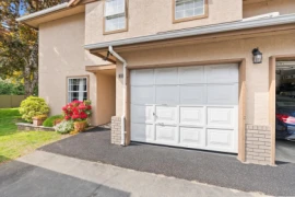 123 14861 98 Avenue, Surrey, BC