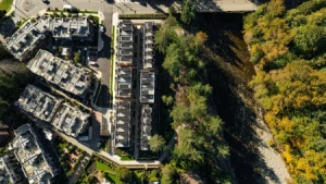 126 2050 Glenaire Drive, North Vancouver, BC